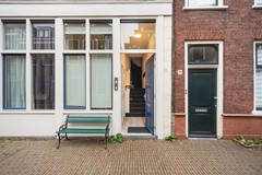 Molenstraat 34A, 2611 KB Delft - Molenstraat 34A_06.jpg